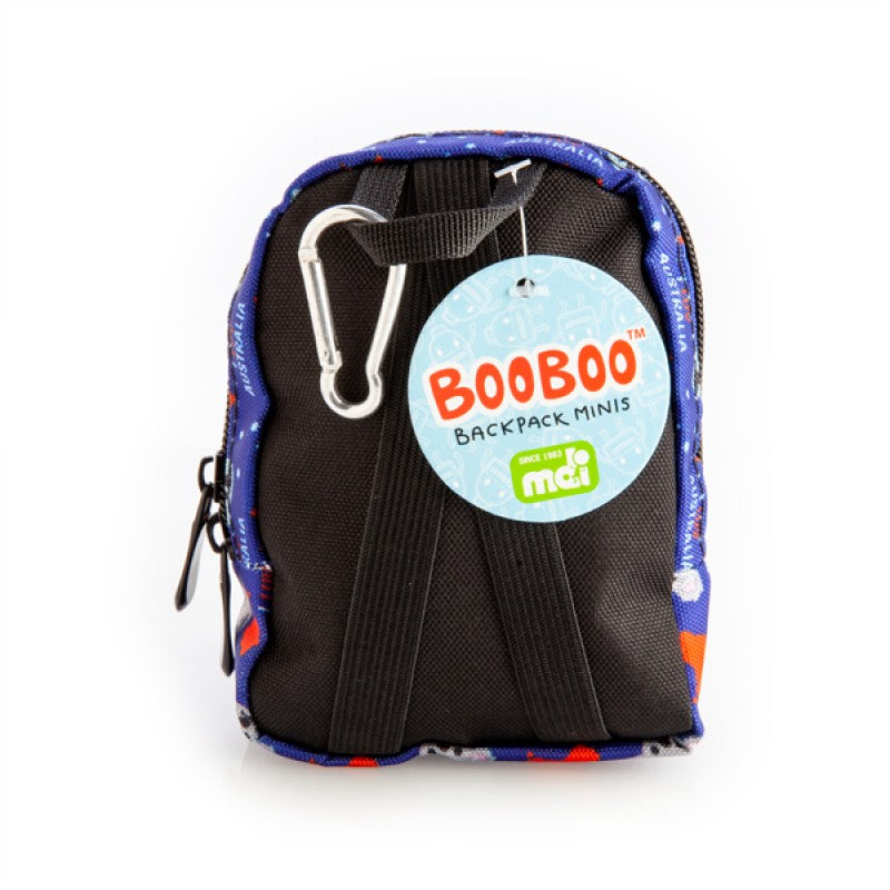 booboo backpack mini Koala Aus BooBoo Backpack Mini – izoosales