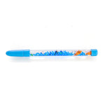 Sea Animal Glitter Pen