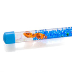 Sea Animal Glitter Pen