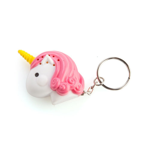 Unicorn Whistle Key Finder