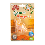 Grow Kangaroo