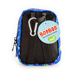 Jellyfish BooBoo Backpack Mini
