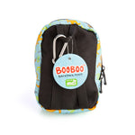 Kangaroo BooBoo Backpack Mini