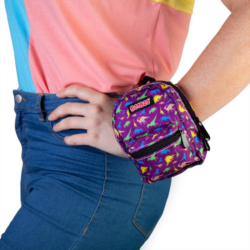 Kangaroo BooBoo Backpack Mini – izoosales
