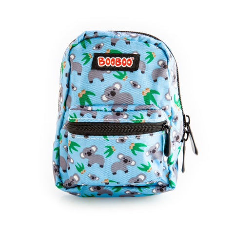 Koala BooBoo Backpack Mini