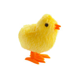 Wind Up Hopping Chick
