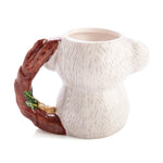 Koala Outback Mates Ceramic Mug