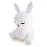 Bunny Soft Touch LED Light