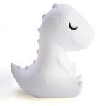T-Rex Silicone Touch LED Light