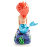 Mermaid Bobblehead
