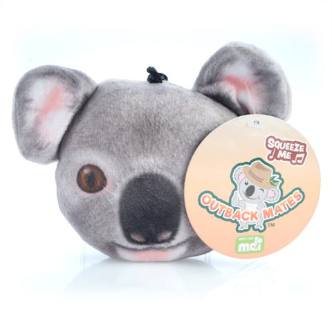 Squeeze Me Koala – www.