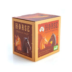 Horse Salt & Pepper Set