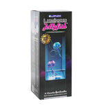 JINX Luminous Jellyfish® Mood Lamp